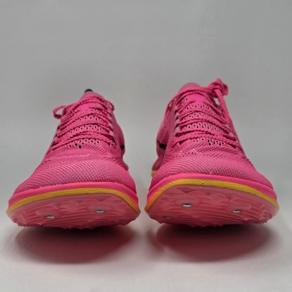 Nike zoomx dragonfly